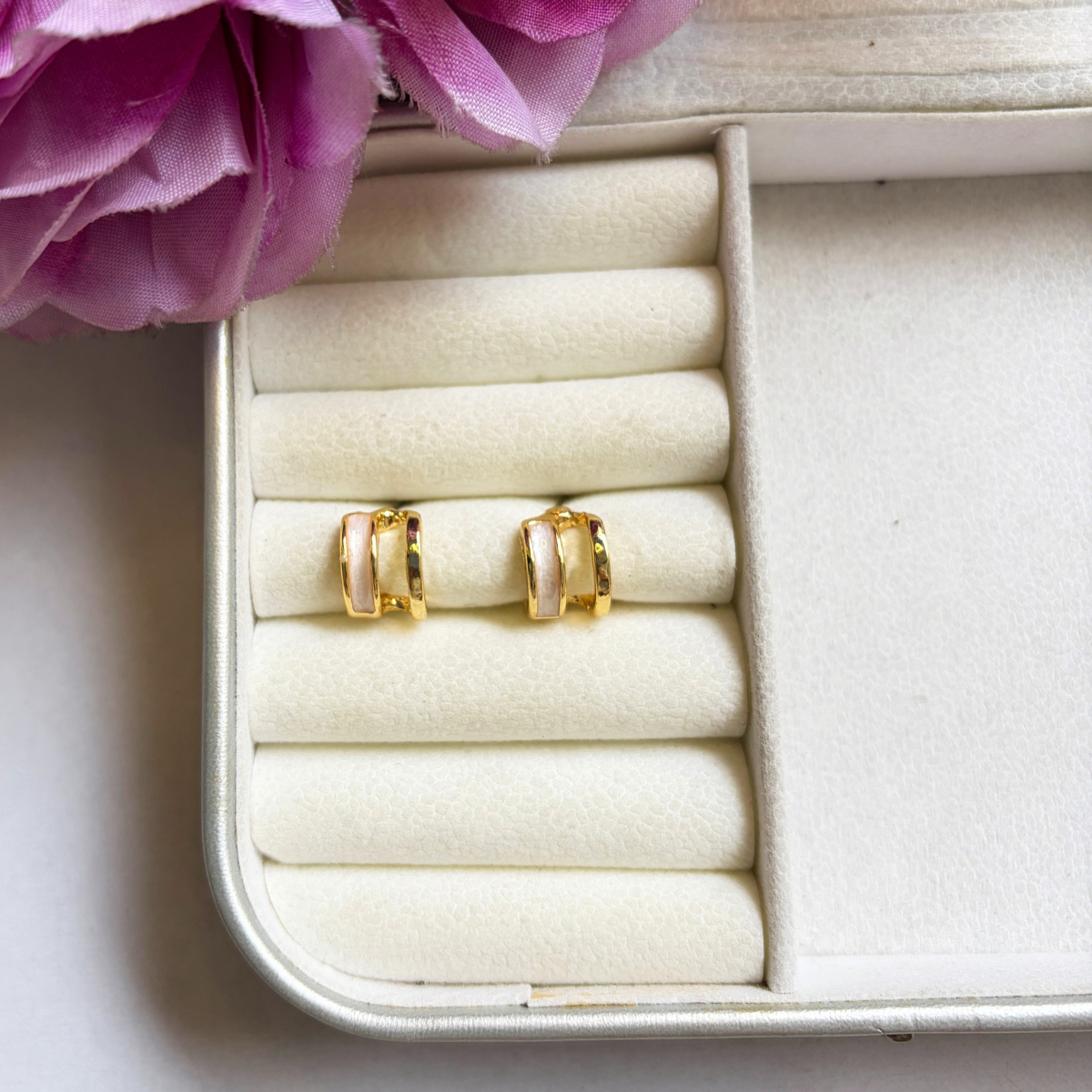 Blair Earrings