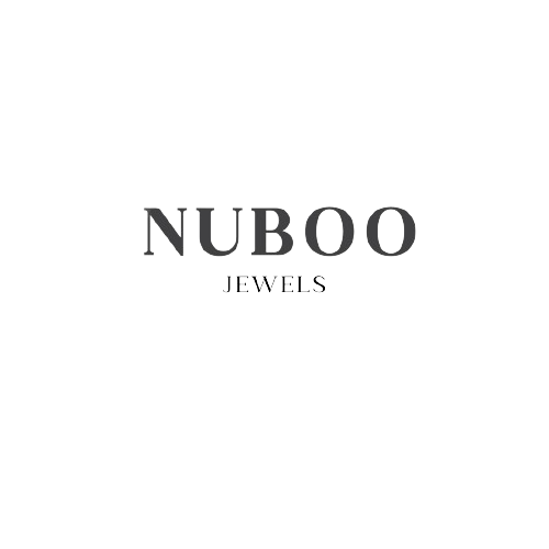 Nuboo Lifestyle